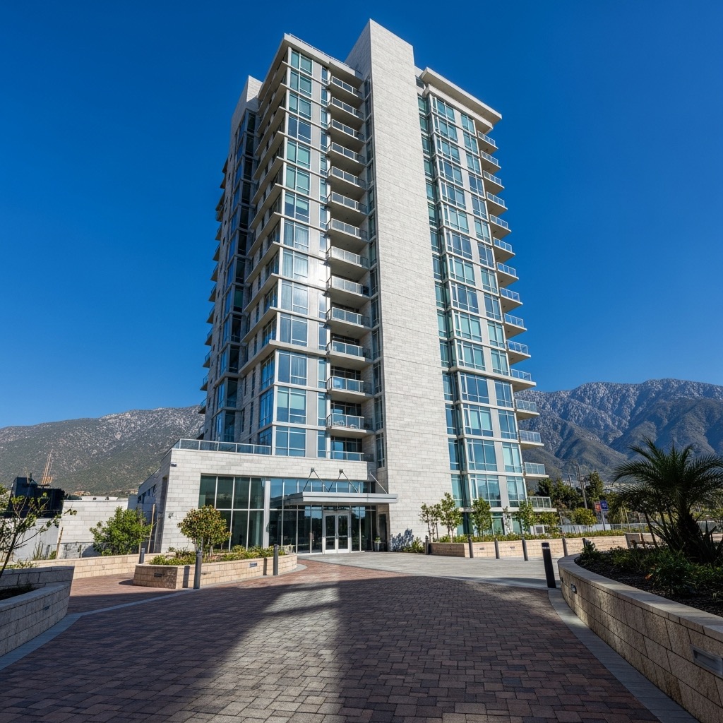 californiacondoprotection.com