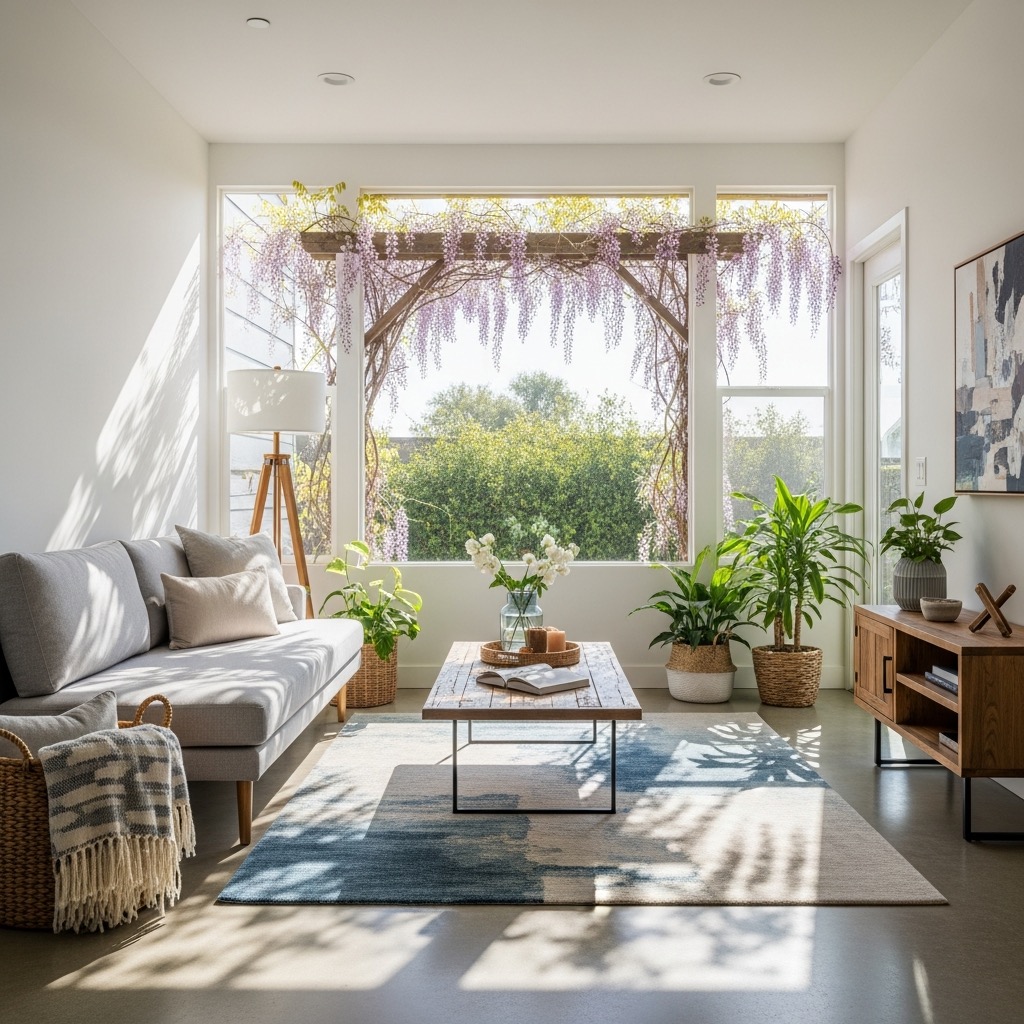 Insurance illustration