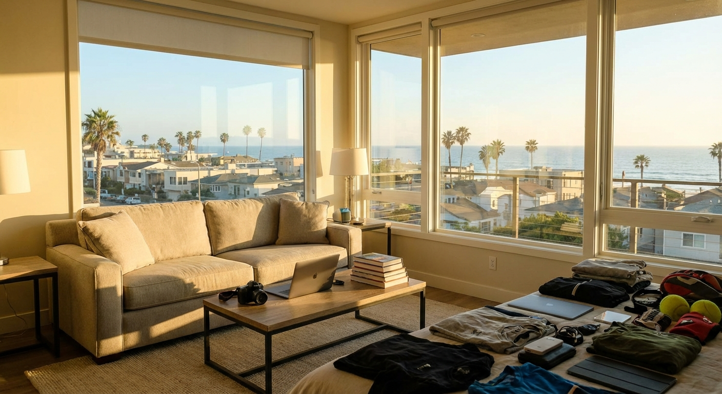 personal property coverage condo california - California insurance guide