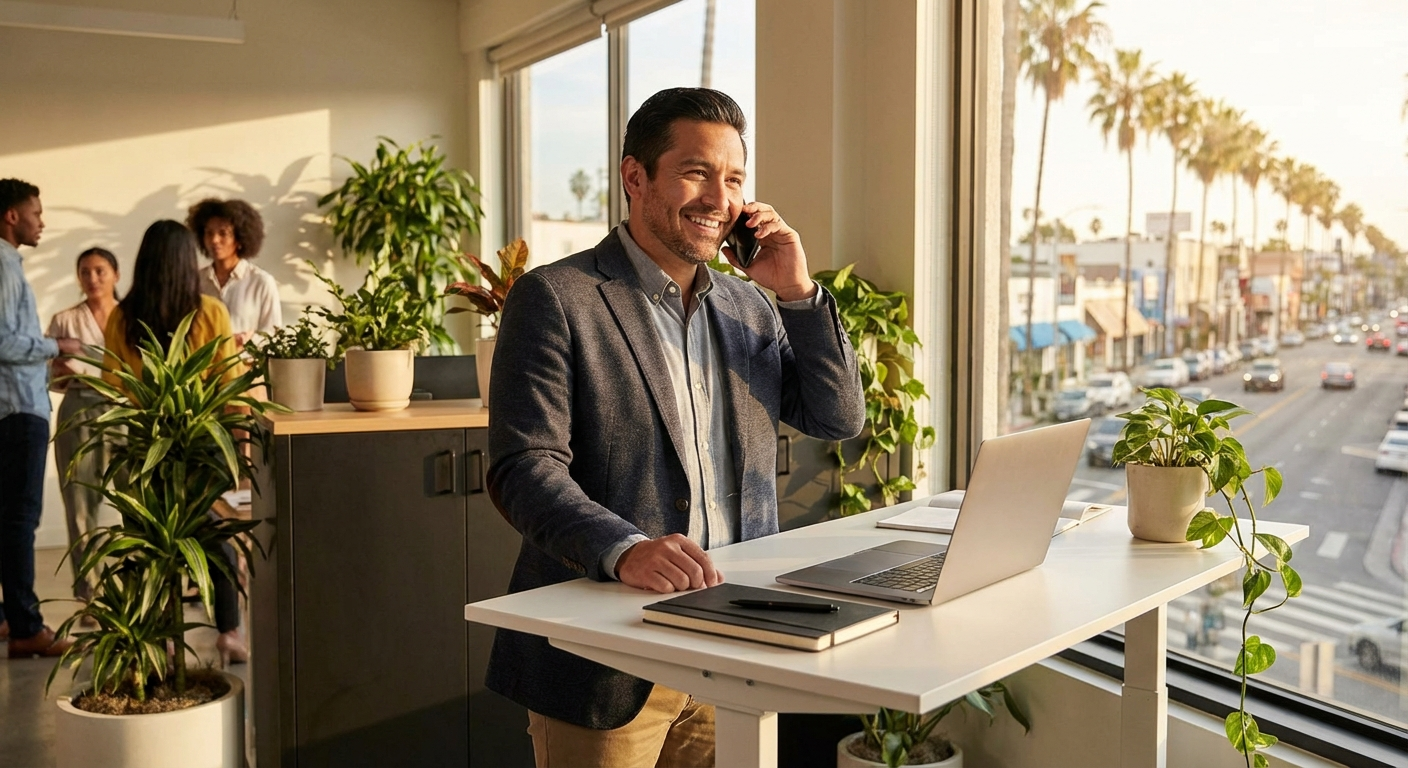 Contact Susman Insurance