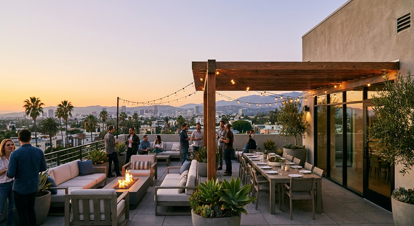 California Condo Insurance coverage