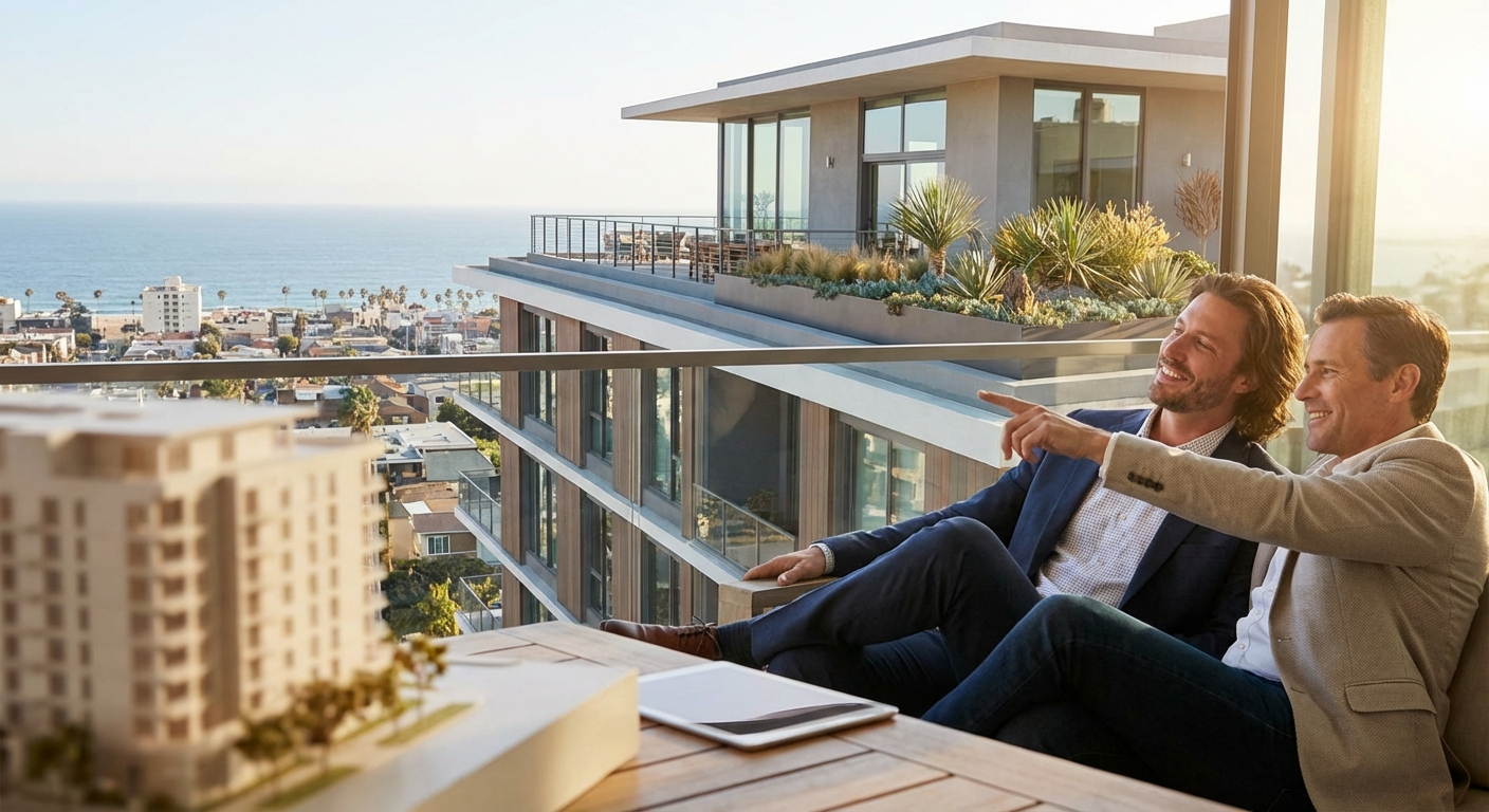 best condo insurance california 2026 - California insurance guide