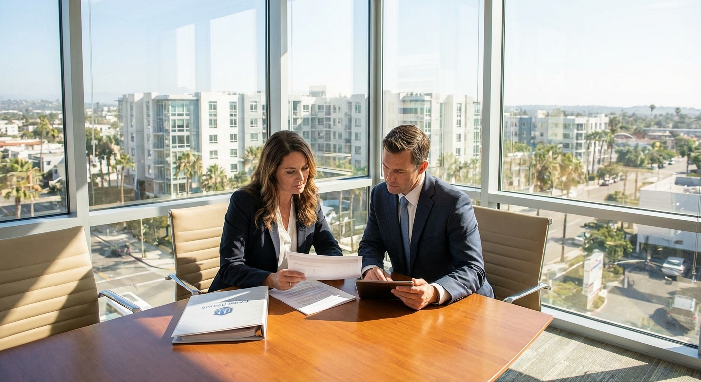 best condo insurance california 2026 - California insurance guide