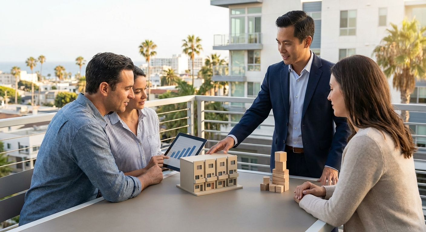 california condo insurance deductibles explained - California insurance guide