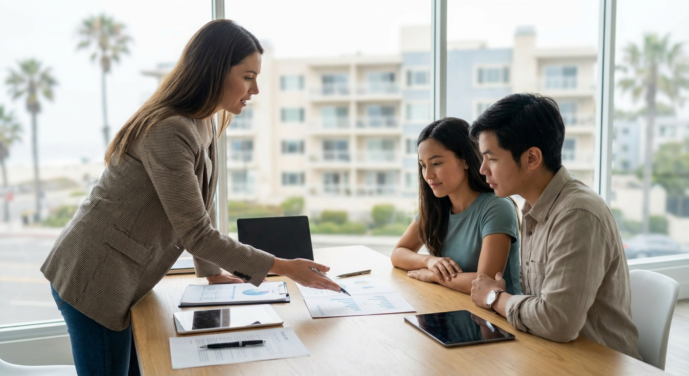 california condo insurance deductibles explained - California insurance guide