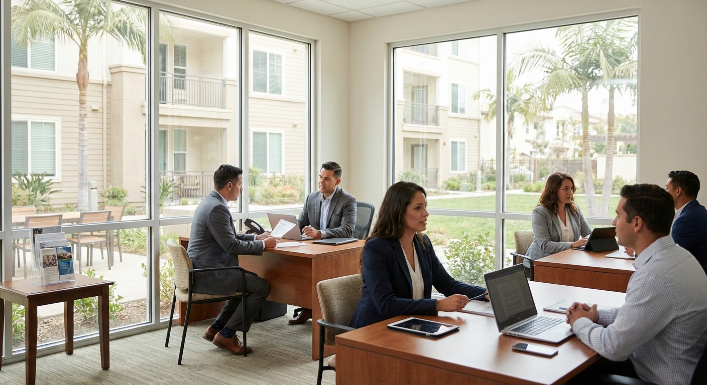 california condo insurance ground floor units - California insurance guide