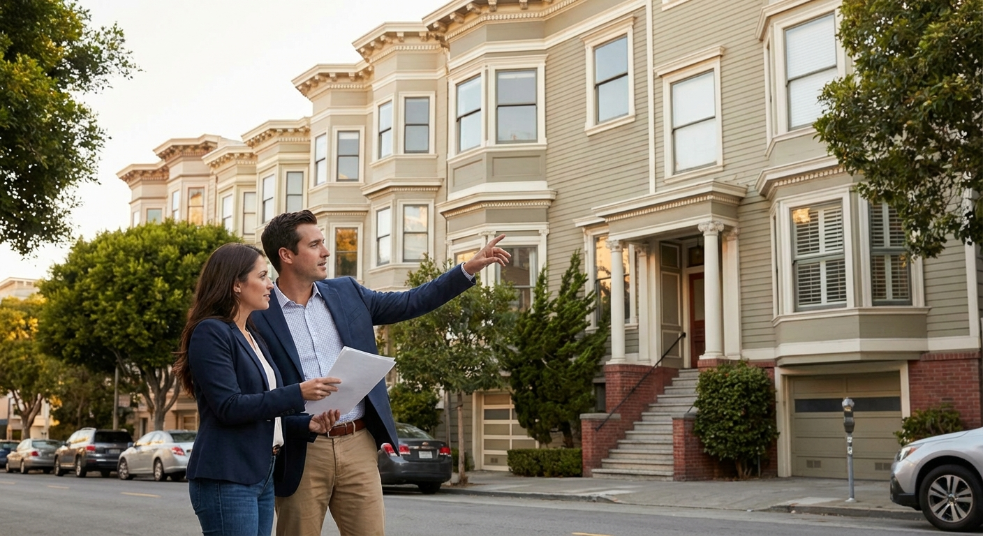 california condo insurance historic buildings - California insurance guide