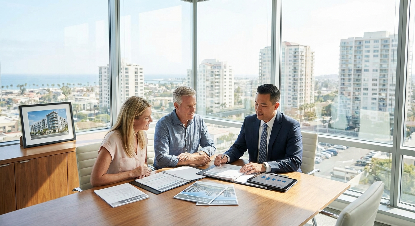 california condo insurance investment property - California insurance guide