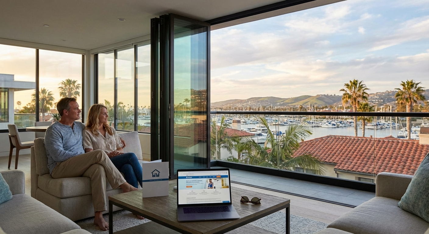 california condo insurance vacation home - California insurance guide