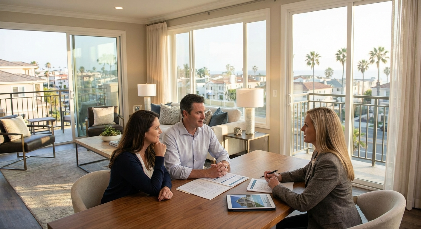 california condo insurance vacation home - California insurance guide