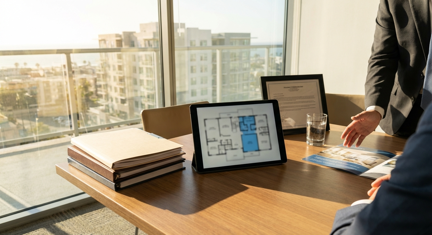 california condo insurance water damage coverage - California insurance guide