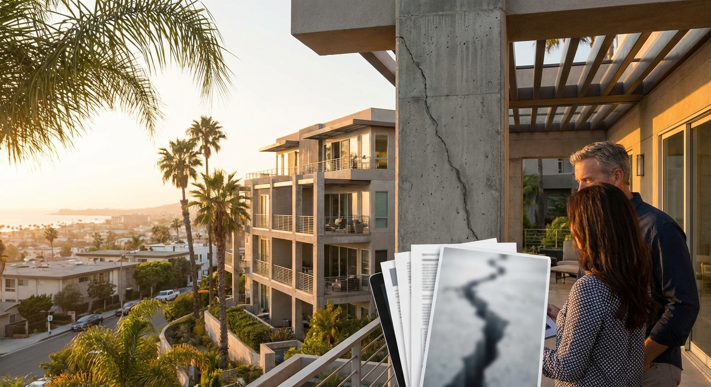 condo insurance california earthquake coverage - California insurance guide