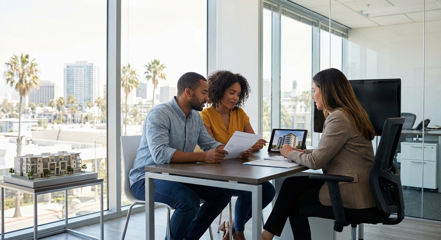 condo insurance california first time buyer - California insurance guide