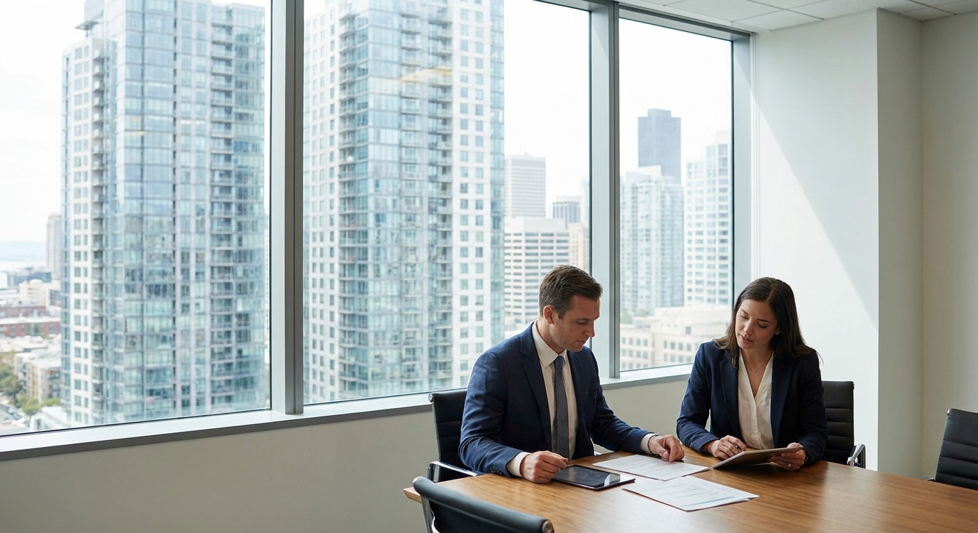condo insurance california high rise - California insurance guide
