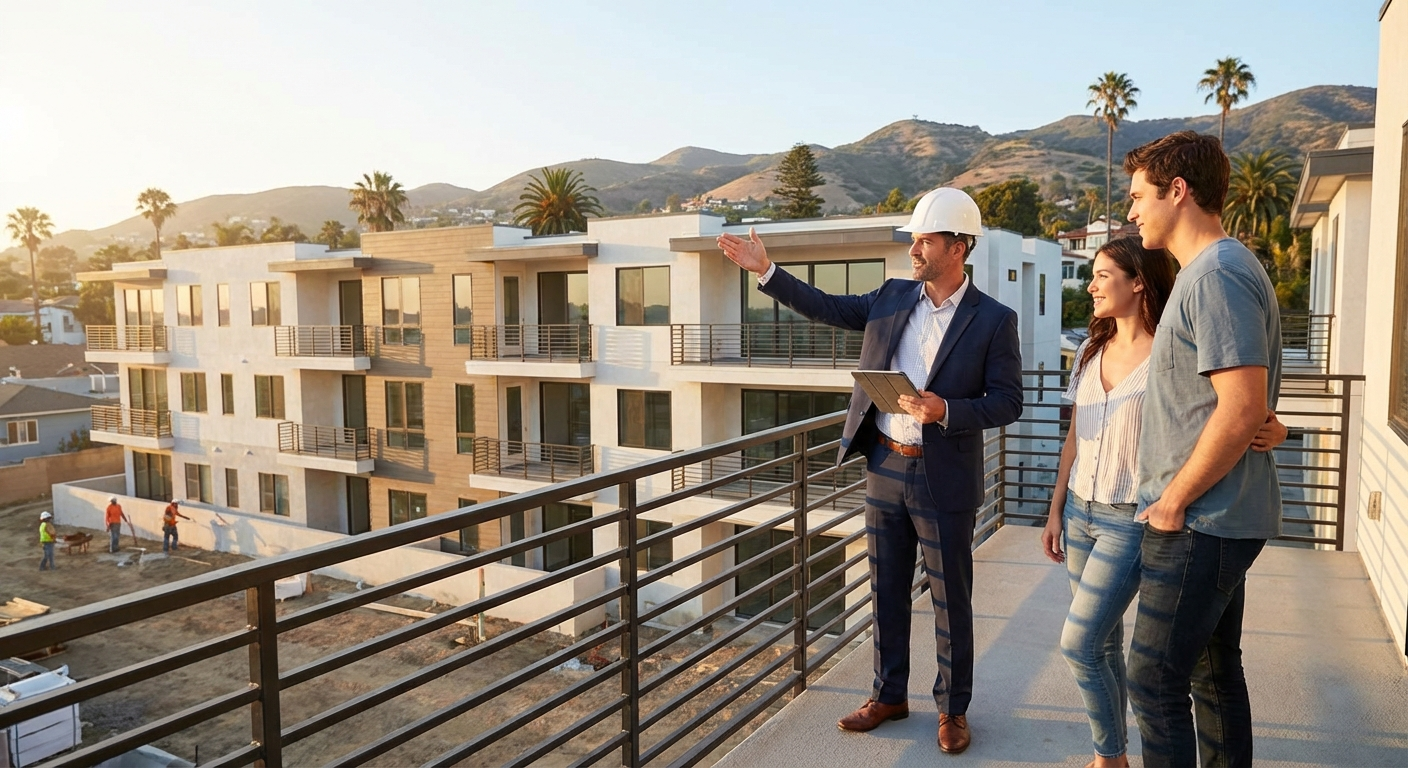 condo insurance california new construction - California insurance guide