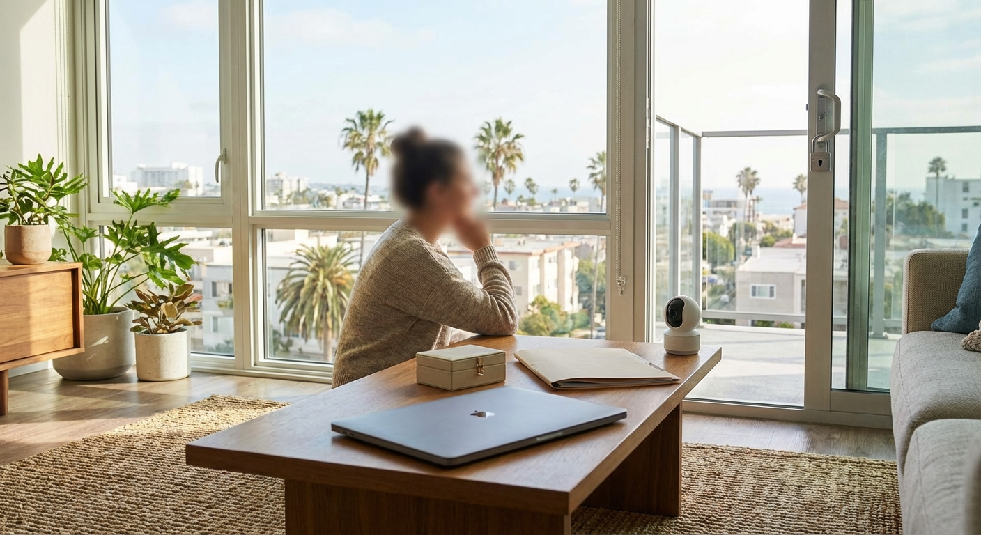 condo insurance california theft protection - California insurance guide