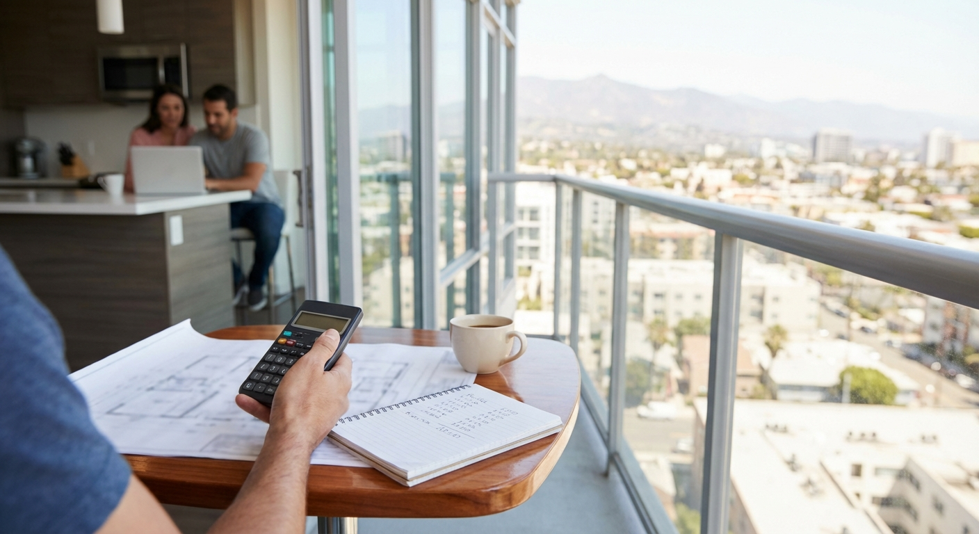 condo insurance cost california per month - California insurance guide