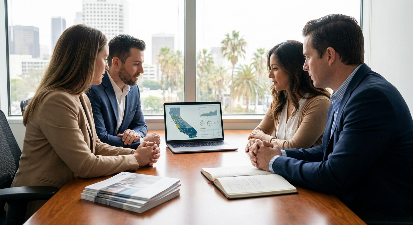 condo insurance cost california per month - California insurance guide