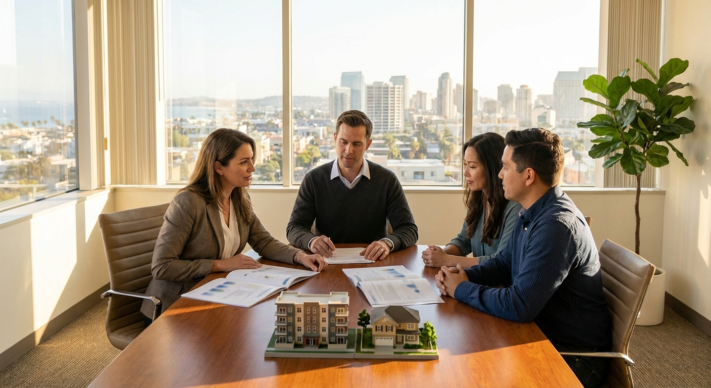 condo insurance vs homeowners insurance california - California insurance guide