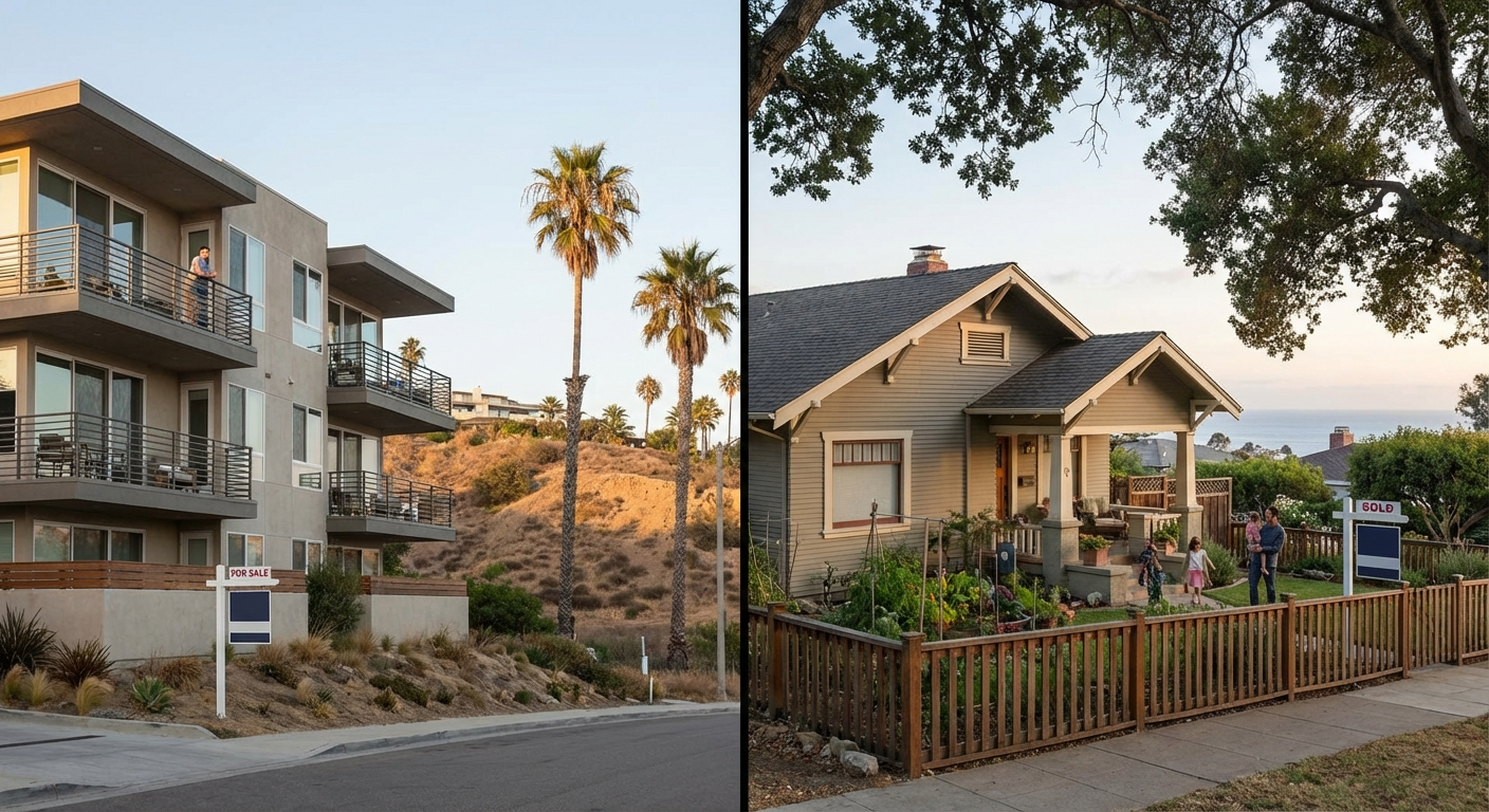 condo insurance vs homeowners insurance california - California insurance guide