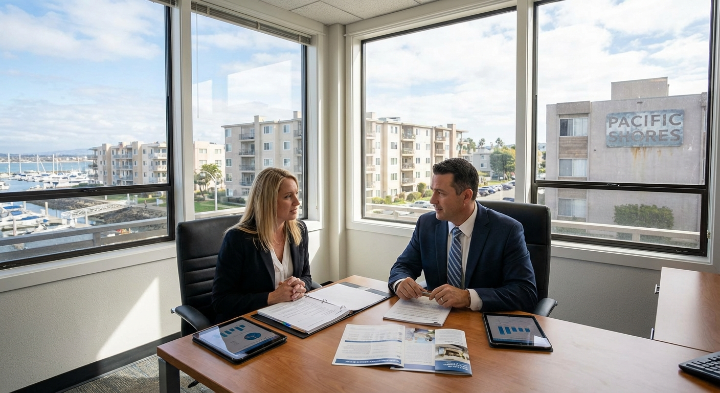 flood insurance for condos california - California insurance guide