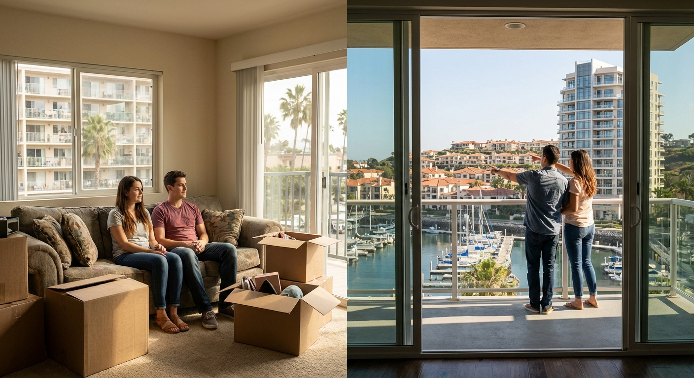renters vs condo insurance california - California insurance guide